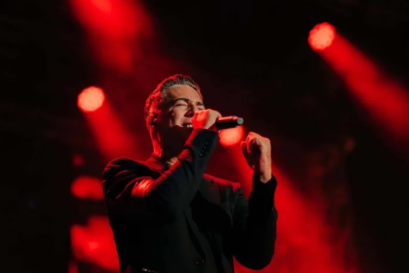 Joksimovic ig