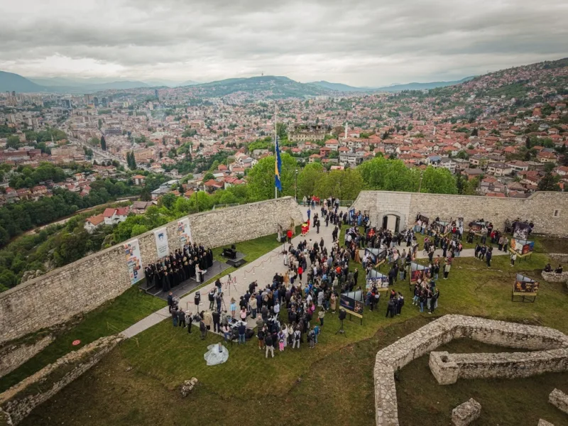 Bijela tabija opcina sg 9