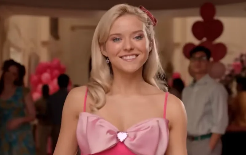 Elle