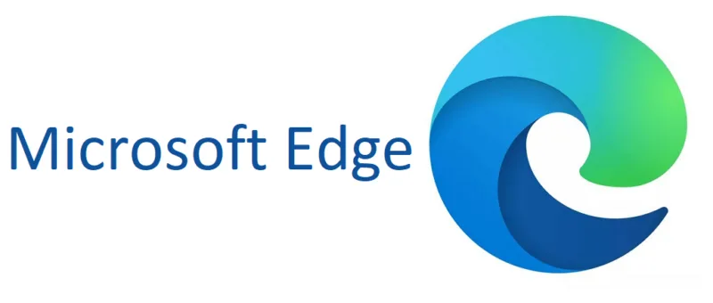 Edge