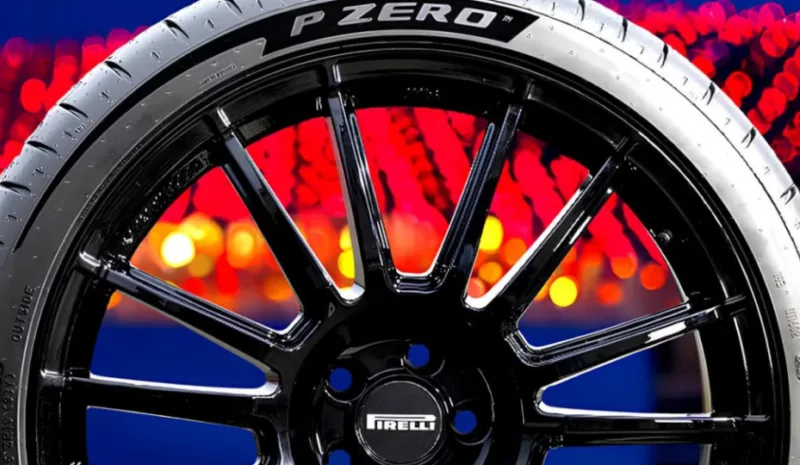 Pirelli2