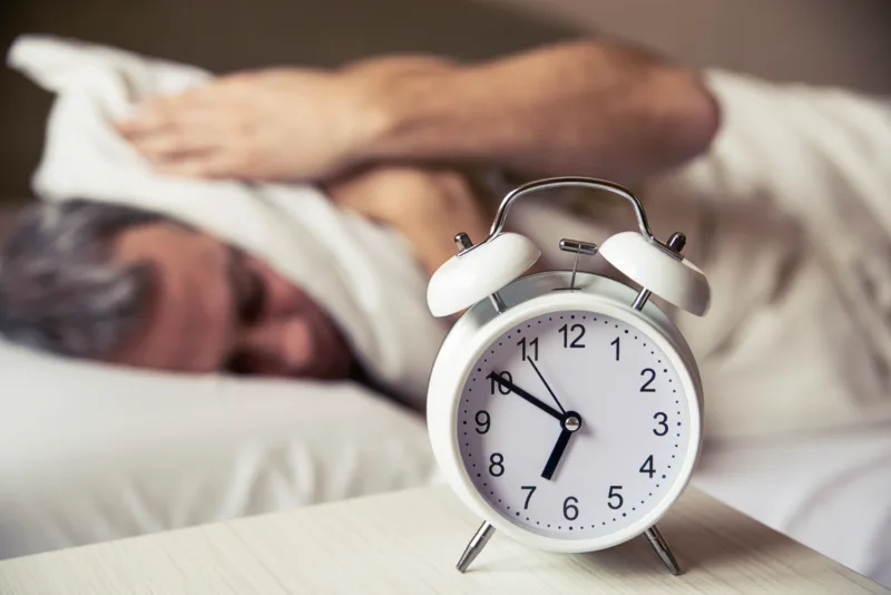 Alarm freepik