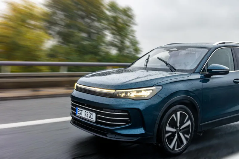 Suv freepik