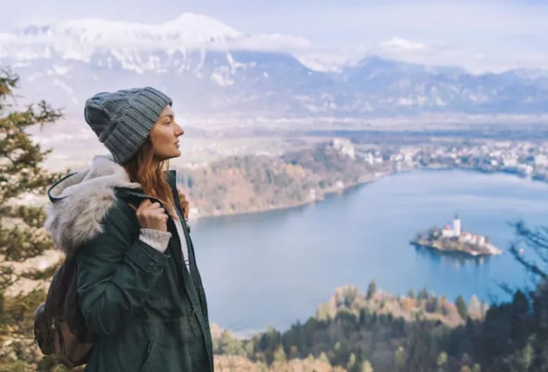 Svicarska freepik