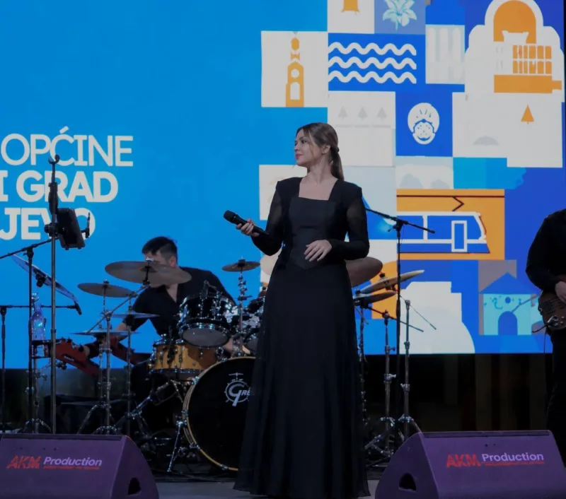 Ilma karahmet
