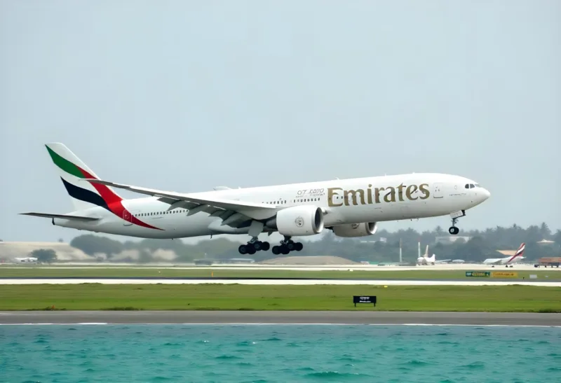 Emirates freepik