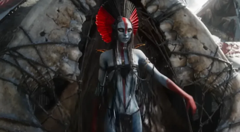 Avatar