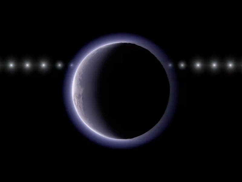 612533 2002 XV93