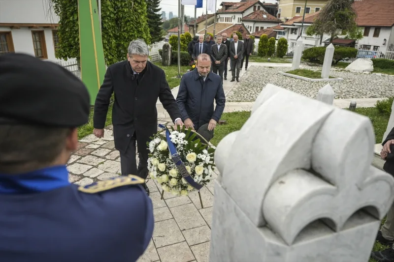 Kovaci obiljezavanje c