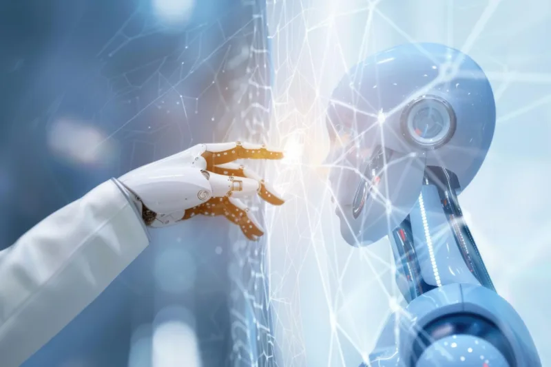 Ai freepik