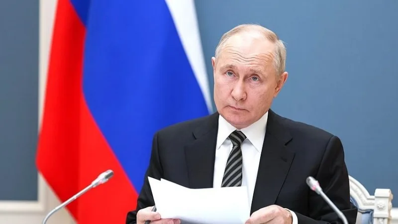 Putin aa