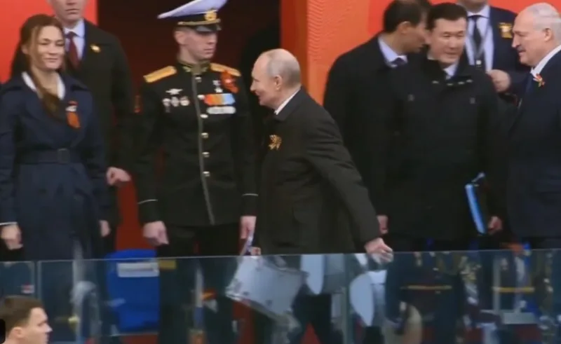 Putin1
