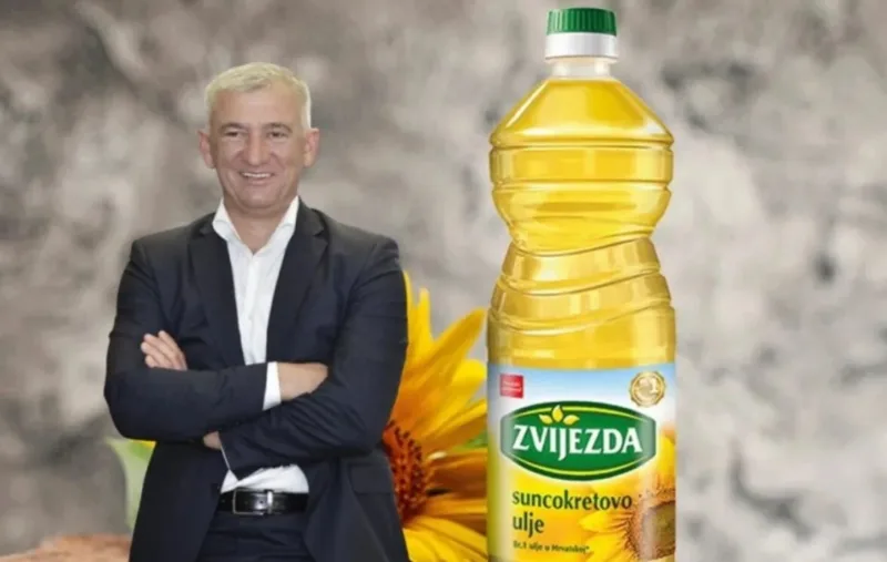 Pipunic zvijezda