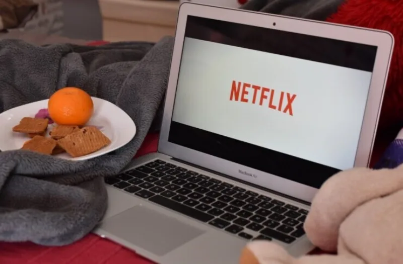 Netflix555