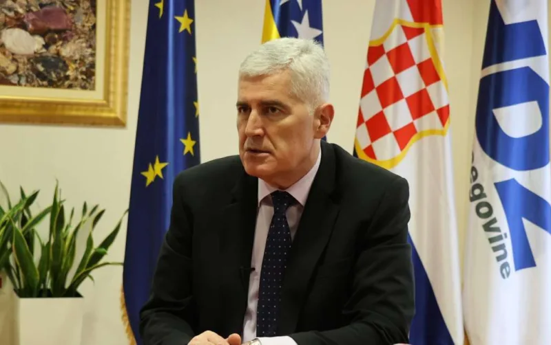 Covic fena2