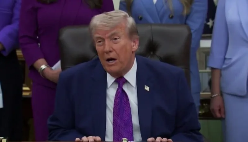Trump1