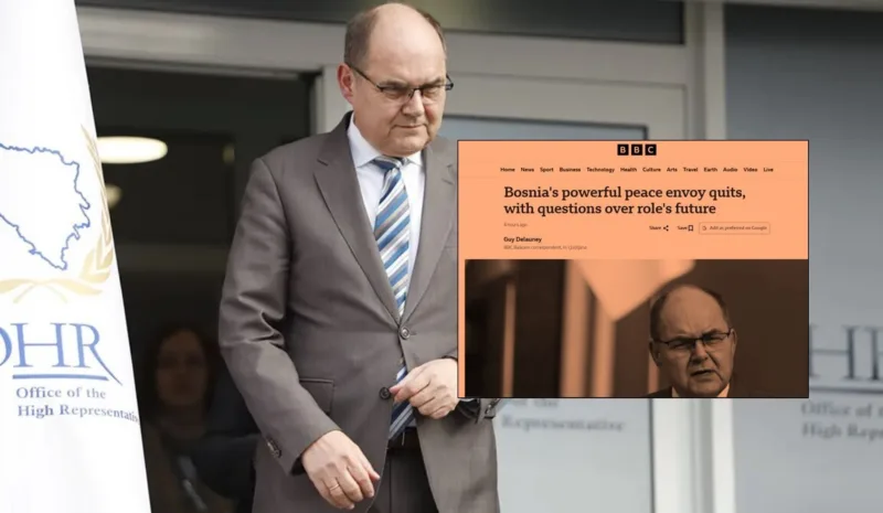 Schmidt2