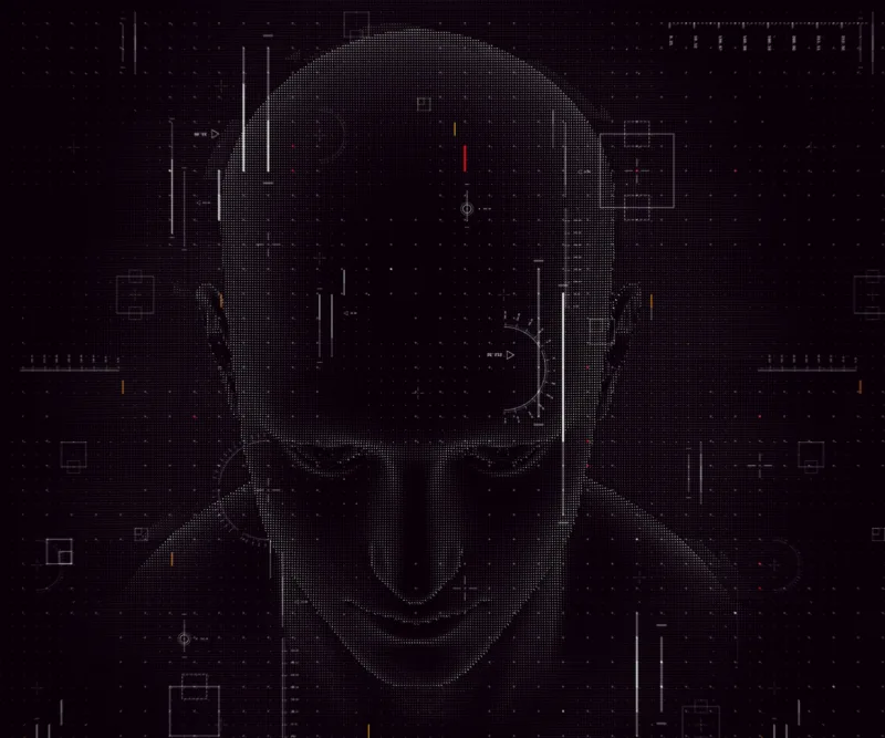 Ai freepik