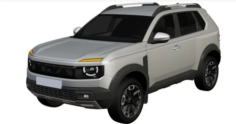 Niva