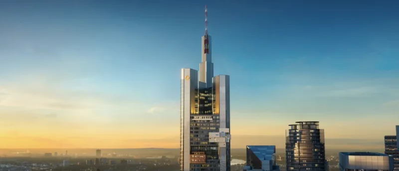 Commerzbank