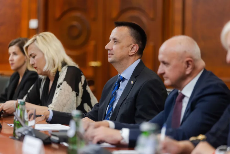 Beograd ministri1