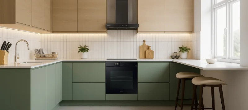 Kitchen 03