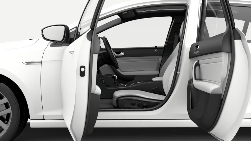 auto freepik