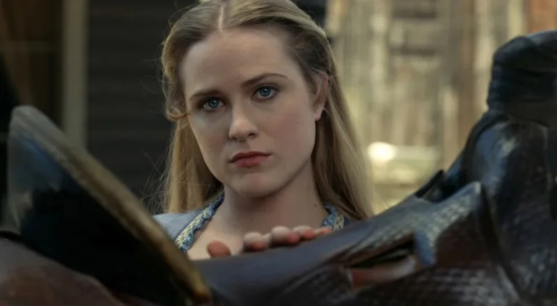 westworld