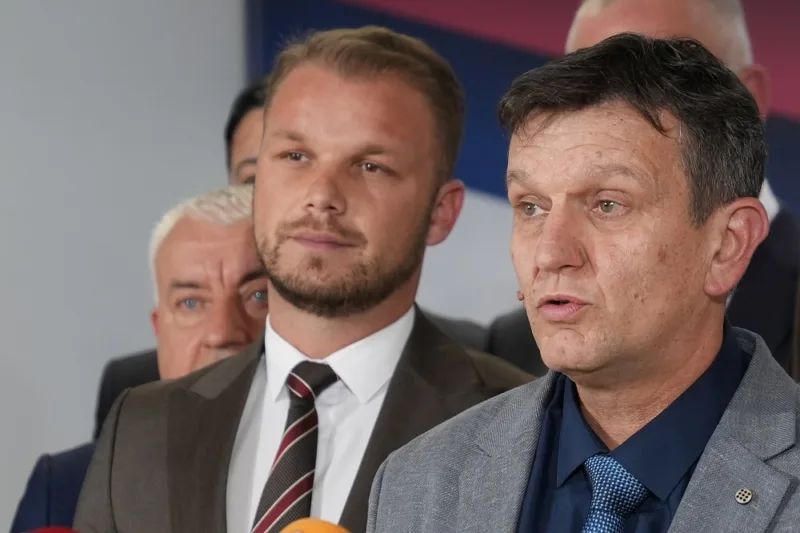 Stanivukovic blanusa pixsell
