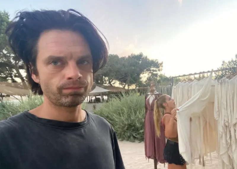 sebastian stan