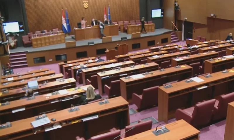 Hrvatski sabor1