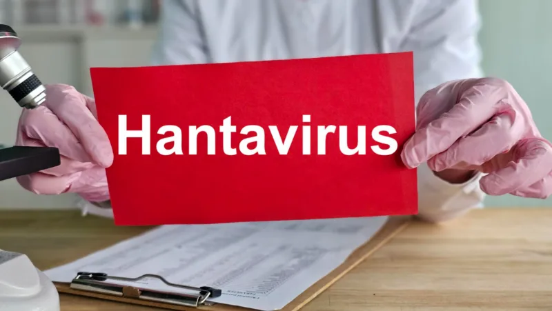 hantavirus freepik