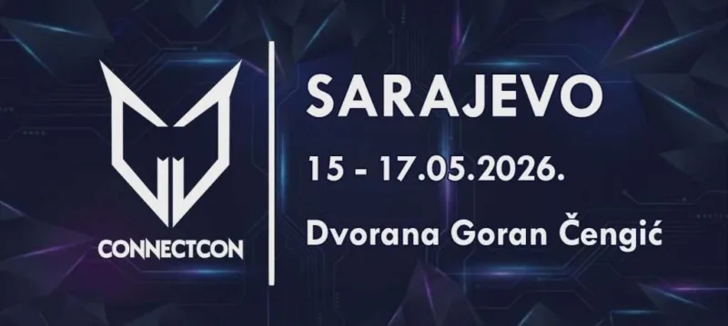 Connect Con