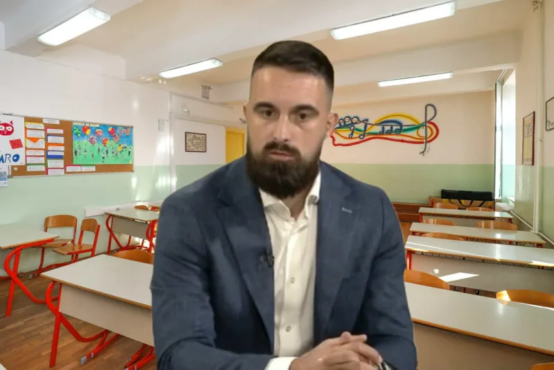 Vasic vladimir ucionica
