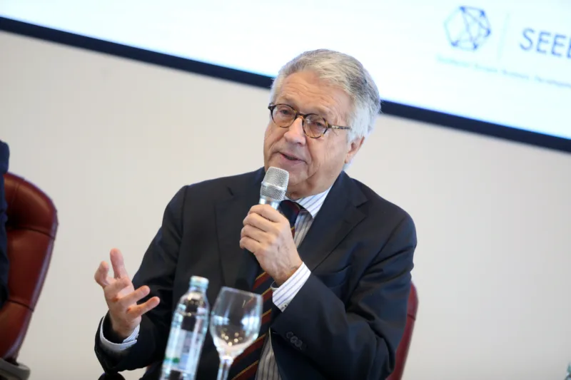 Wolfgang Petritsch pixsell
