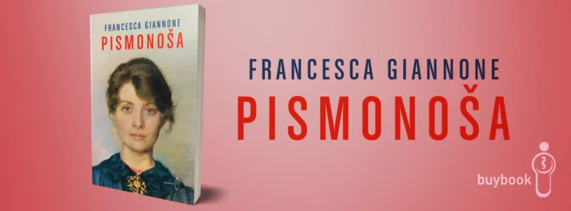 PISMONOSA Fbook cover