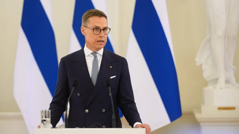 Alexander Stubb aa