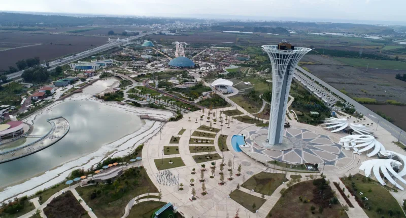 Cop31 aa