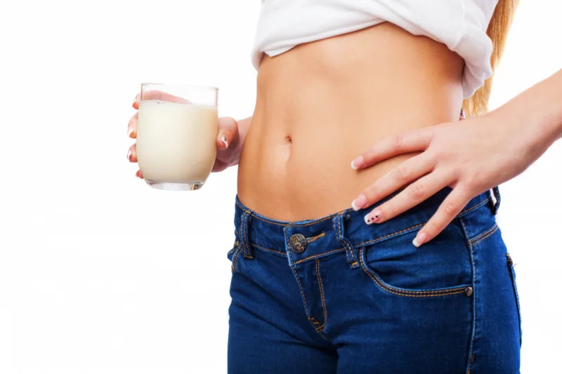 Probiotici freepik