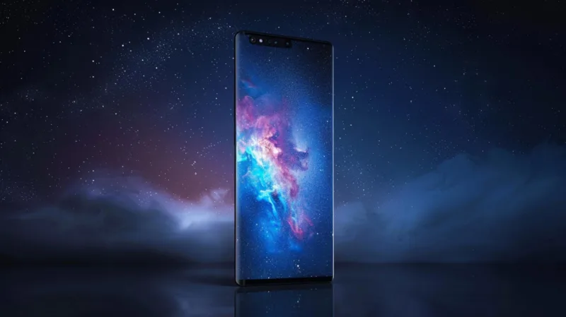 Samsung freepik