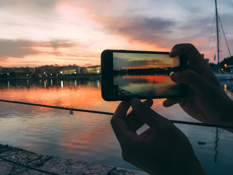 Mobitel freepik