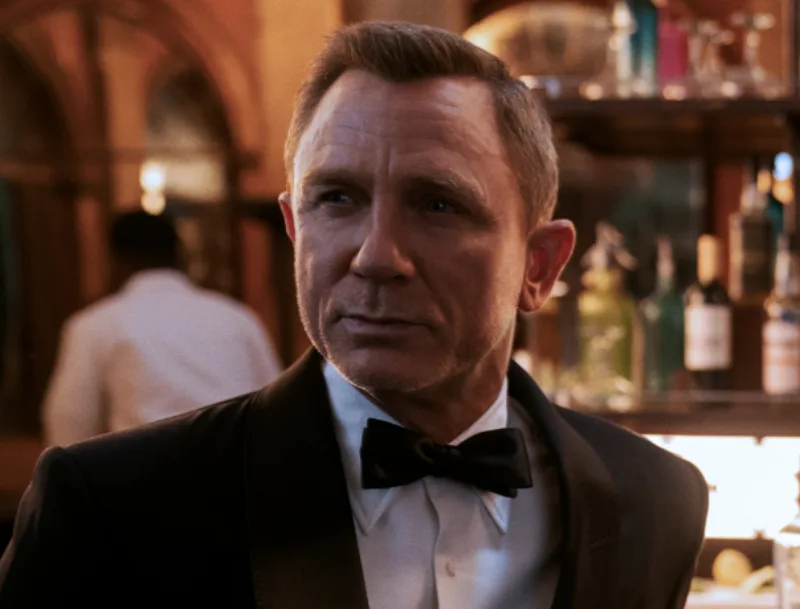 Bond