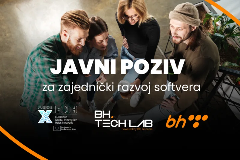 Javni poziv 1200x800