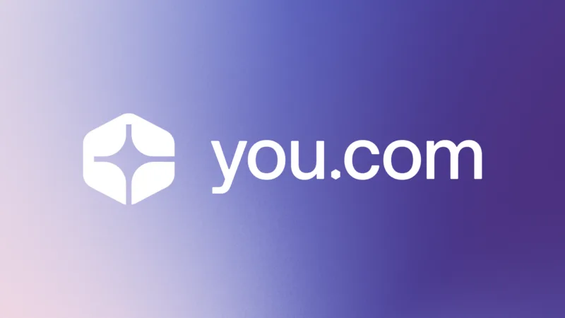 Ydc og image rebrand