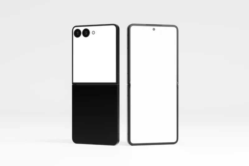 Anroid freepik