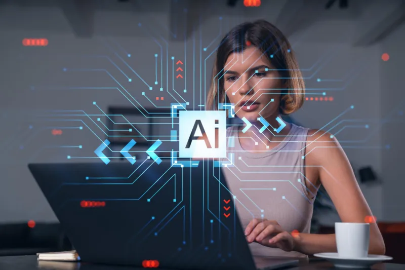 Ai freepik