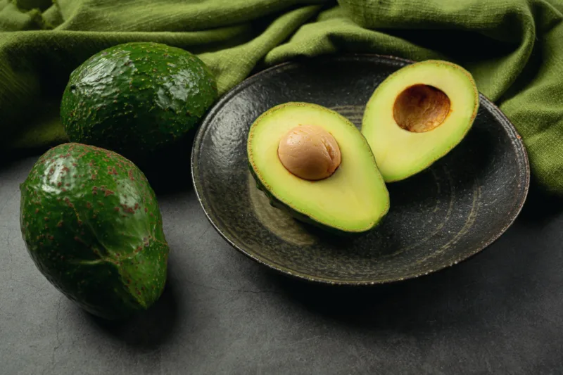 Avokado freepik