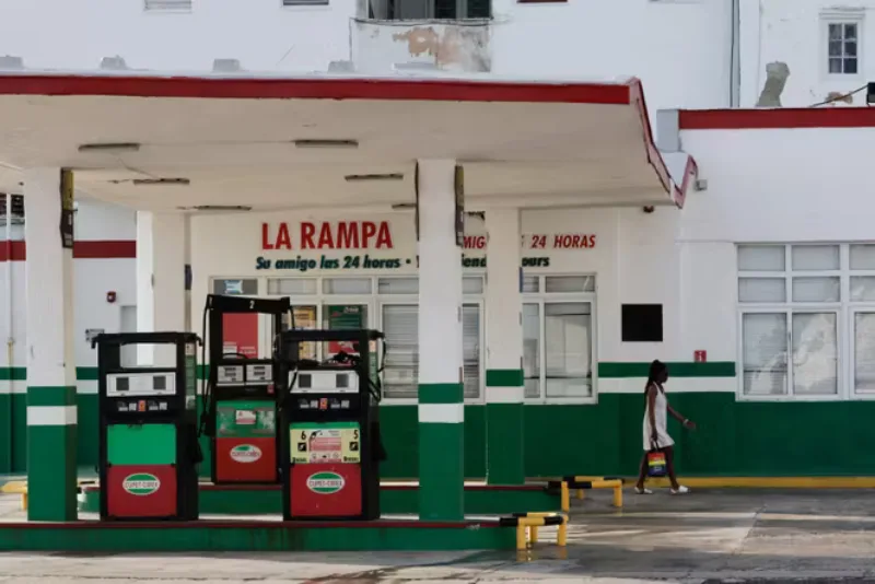 Dfaab3a ftp 1 goplwnnnpsc5 2026 05 15t205908z 1641449538 rc2o9laary7r rtrmadp 3 cuba crisis fuel