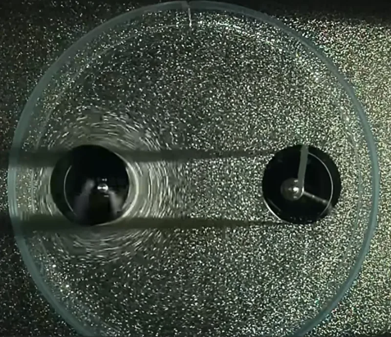 Mjenjac