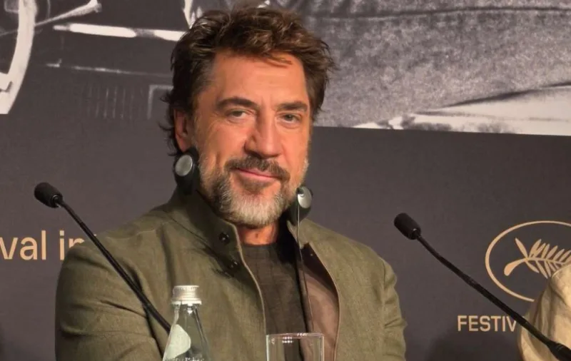 Bardem 4